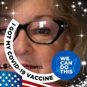 Meet your Posher, Ann